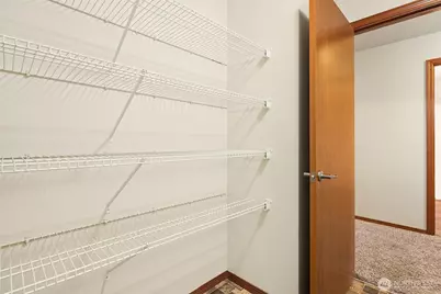1654 SW Stremler Drive, Oak Harbor, WA 98277 - Photo 25