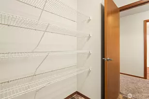 1654 SW Stremler Dr, Oak Harbor, WA 98277 - Photo 25