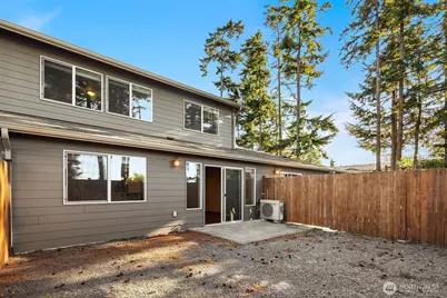 1654 SW Stremler Drive, Oak Harbor, WA 98277 - Photo 27