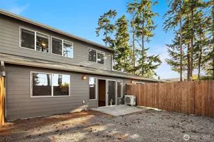 1654 SW Stremler Dr, Oak Harbor, WA 98277 - Photo 27