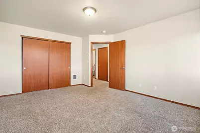 1654 SW Stremler Drive, Oak Harbor, WA 98277 - Photo 23