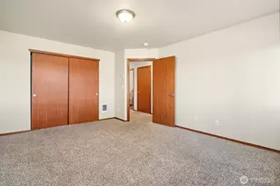 1654 SW Stremler Dr, Oak Harbor, WA 98277 - Photo 23
