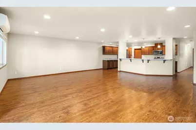 1654 SW Stremler Drive, Oak Harbor, WA 98277 - Photo 7