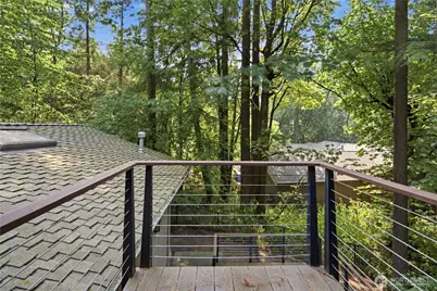 3303 142nd Place NE, Bellevue, WA 98007 - Photo 35