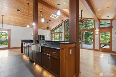 3303 142nd Place NE, Bellevue, WA 98007 - Photo 11
