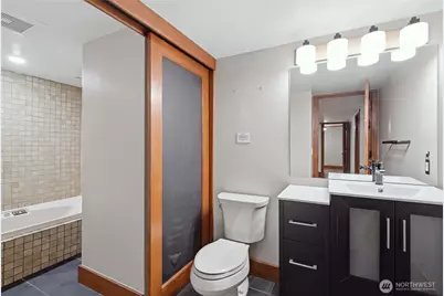 3303 142nd Place NE, Bellevue, WA 98007 - Photo 31