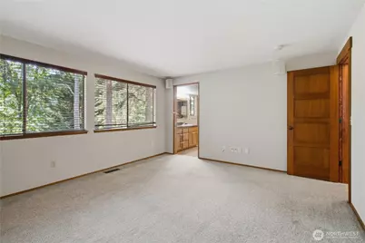3303 142nd Place NE, Bellevue, WA 98007 - Photo 15