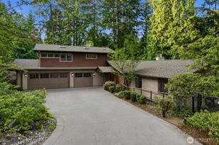 3303 142nd Pl NE, Bellevue, WA 98007 - Photo 1