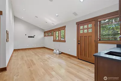 3303 142nd Place NE, Bellevue, WA 98007 - Photo 23