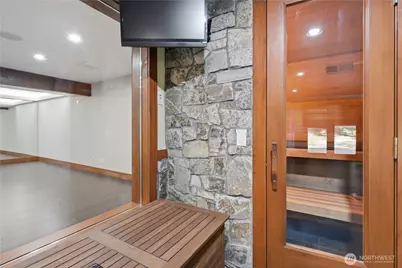 3303 142nd Place NE, Bellevue, WA 98007 - Photo 29
