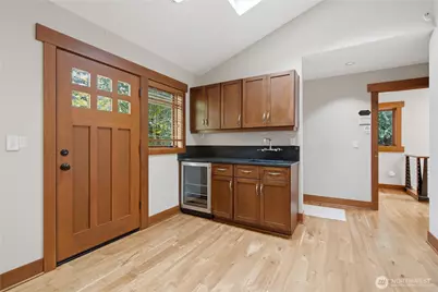 3303 142nd Place NE, Bellevue, WA 98007 - Photo 13