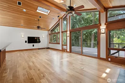 3303 142nd Place NE, Bellevue, WA 98007 - Photo 3