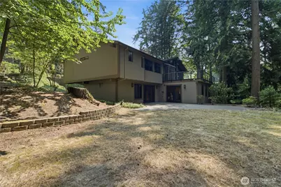 3303 142nd Place NE, Bellevue, WA 98007 - Photo 37
