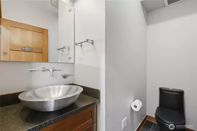 3303 142nd Place NE, Bellevue, WA 98007 - Photo 27