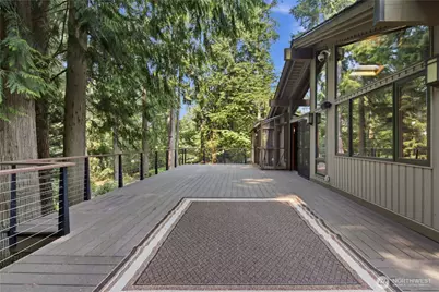 3303 142nd Place NE, Bellevue, WA 98007 - Photo 33