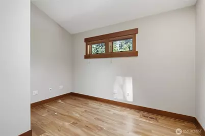 3303 142nd Place NE, Bellevue, WA 98007 - Photo 21