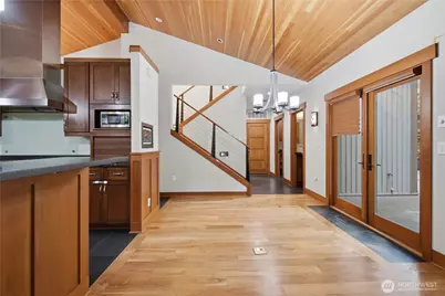 3303 142nd Place NE, Bellevue, WA 98007 - Photo 5