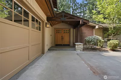 3303 142nd Place NE, Bellevue, WA 98007 - Photo 39
