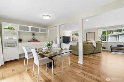 17404 NE 45th Street #170, Redmond, WA 98052 - Photo 11