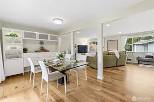 17404 NE 45th St, Redmond, WA 98052 - Photo 11