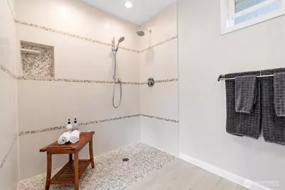 17404 NE 45th Street #170, Redmond, WA 98052 - Photo 19