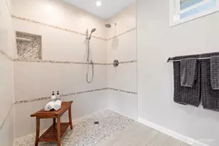 17404 NE 45th St, Redmond, WA 98052 - Photo 19