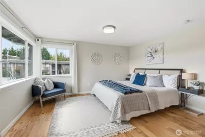 17404 NE 45th Street #170, Redmond, WA 98052 - Photo 15