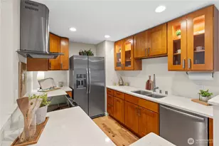 17404 NE 45th St, Redmond, WA 98052 - Photo 13