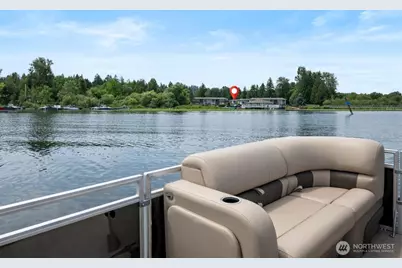 17404 NE 45th Street #170, Redmond, WA 98052 - Photo 27