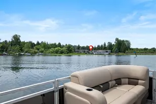 17404 NE 45th St, Redmond, WA 98052 - Photo 27