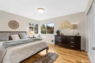 17404 NE 45th St, Redmond, WA 98052 - Photo 21