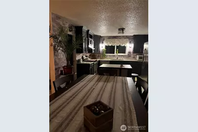 915 Thomas Street, Aberdeen, WA 98520 - Photo 13