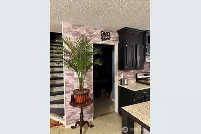 915 Thomas Street, Aberdeen, WA 98520 - Photo 9