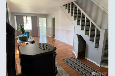 915 Thomas Street, Aberdeen, WA 98520 - Photo 29