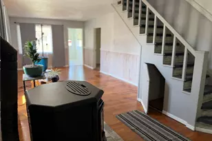915 Thomas St, Aberdeen, WA 98520 - Photo 29