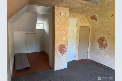 915 Thomas Street, Aberdeen, WA 98520 - Photo 27