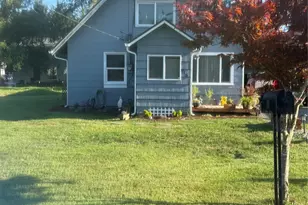 915 Thomas St, Aberdeen, WA 98520 - Photo 1