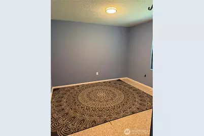 915 Thomas Street, Aberdeen, WA 98520 - Photo 11