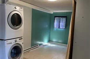 915 Thomas St, Aberdeen, WA 98520 - Photo 21
