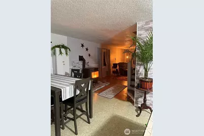 915 Thomas Street, Aberdeen, WA 98520 - Photo 7