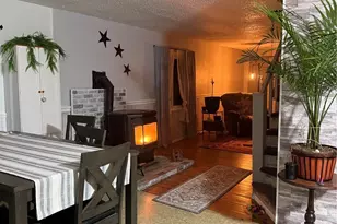 915 Thomas St, Aberdeen, WA 98520 - Photo 7