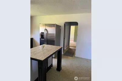 915 Thomas Street, Aberdeen, WA 98520 - Photo 17