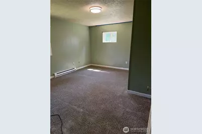 915 Thomas Street, Aberdeen, WA 98520 - Photo 19
