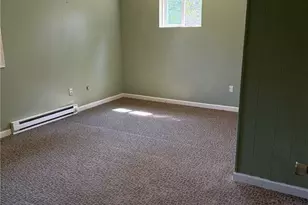 915 Thomas St, Aberdeen, WA 98520 - Photo 19