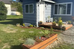 915 Thomas St, Aberdeen, WA 98520 - Photo 3