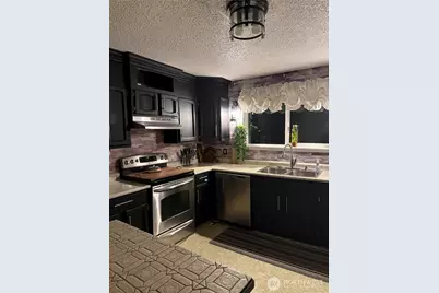 915 Thomas Street, Aberdeen, WA 98520 - Photo 15