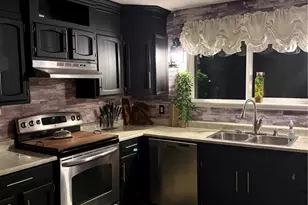 915 Thomas St, Aberdeen, WA 98520 - Photo 15