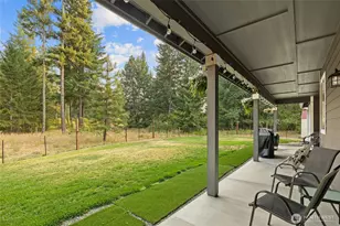 330 Pioneer Trail Rd, Cle Elum, WA 98922 - Photo 31
