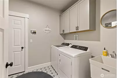 330 Pioneer Trail Road, Cle Elum, WA 98922 - Photo 27