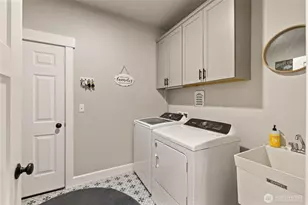 330 Pioneer Trail Rd, Cle Elum, WA 98922 - Photo 27